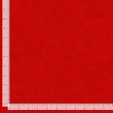 Twirl CD3890-Red Red