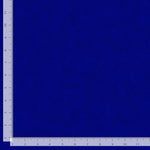 Dark blue tonal with blue dotted swirls.