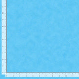 Twirl CD3890-Sky Sky