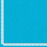 Twirl CD3890-Turquoise Turquoise