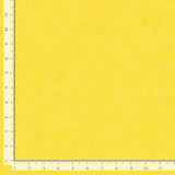 Twirl CD3890-Yellow Yellow