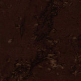 Tonga Batiks B7900-Coffee Coffee