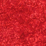 Tonga Batiks Joy A
