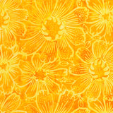 Tonga Batiks Lemon B
