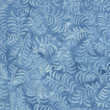 Tonga Batiks Sky C