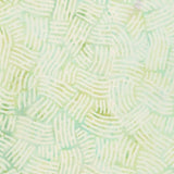 Tonga Batiks Spa