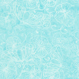 Tonga Batiks Fiji A