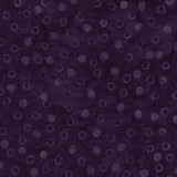 Tonga Batiks Purple A