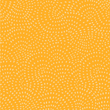 Twist Honey