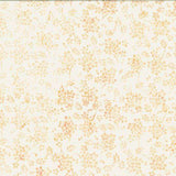 Bali Batik Handpaints Gardenia