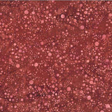 Bali Batik Handpaints Harvest D