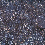 Bali Batik Handpaints Delft