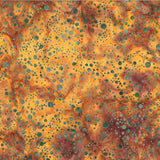 Bali Batik Handpaints Dijon A