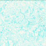 Bali Batik Handpaints Montego B