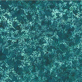 Bali Batik Handpaints Seacliff B
