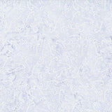 Bali Batik Handpaints Dewdrop A