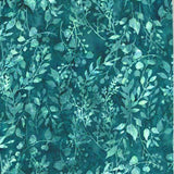 Bali Batik Handpaints Seacliff A
