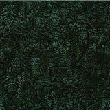 Bali Batik Handpaints Rosemary A