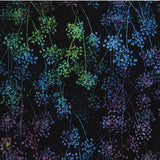Bali Batik Handpaints Spectrum C