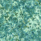 Bali Batik Handpaints Seamist