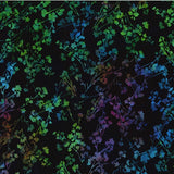 Bali Batik Handpaints Spectrum B