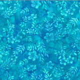Bali Batik Handpaints Seasalt C