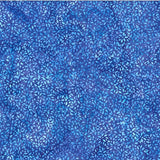 Bali Batik Handpaints Dragonfly