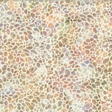 Bali Batik Handpaints September A