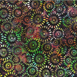 Bali Batik Woodstock