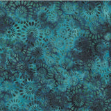 Bali Batik Bayou A