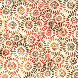Bali Batik September