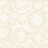 Bali Batik Oyster A