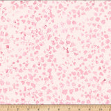 Bali Batiks V2551-12 Pink