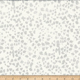 Bali Batiks V2551-521 Mist