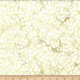 Bali Batiks V2551-531 Papyrus