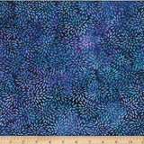 Bali Batik V2558-123 Lapis