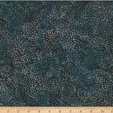 Bali Batik V2558-239 Persia