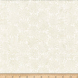 Bali Batik V2558-265 Oyster
