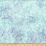 Bali Batik V2558-490 Cabana Skinny Bolt