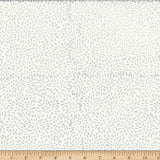 Bali Batik V2558-521 Mist