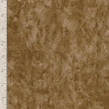 Venetian Khaki