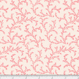 Victoria VICT05671EPXXXXXX Pink and White Vines