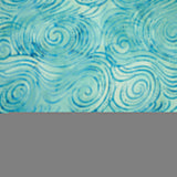 Vintage Treasures Rushing Water