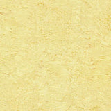 Neutrals Vanilla