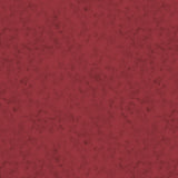 Stucco Cherry