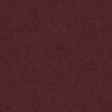 Stucco Burgundy