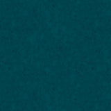 Stucco Navy