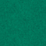 Stucco Dark Teal