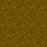Foliage Brown