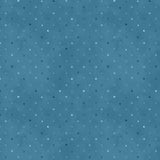Peppercorn Oceanside